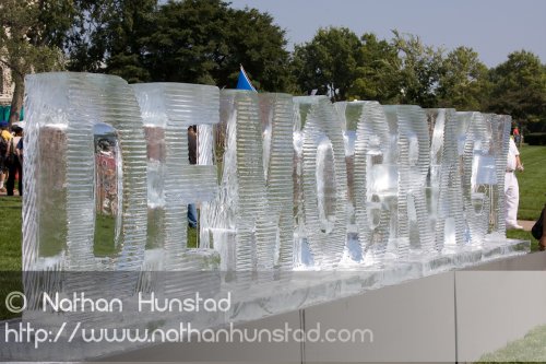 RNC_Protest_2008-09-01_IMG_1698